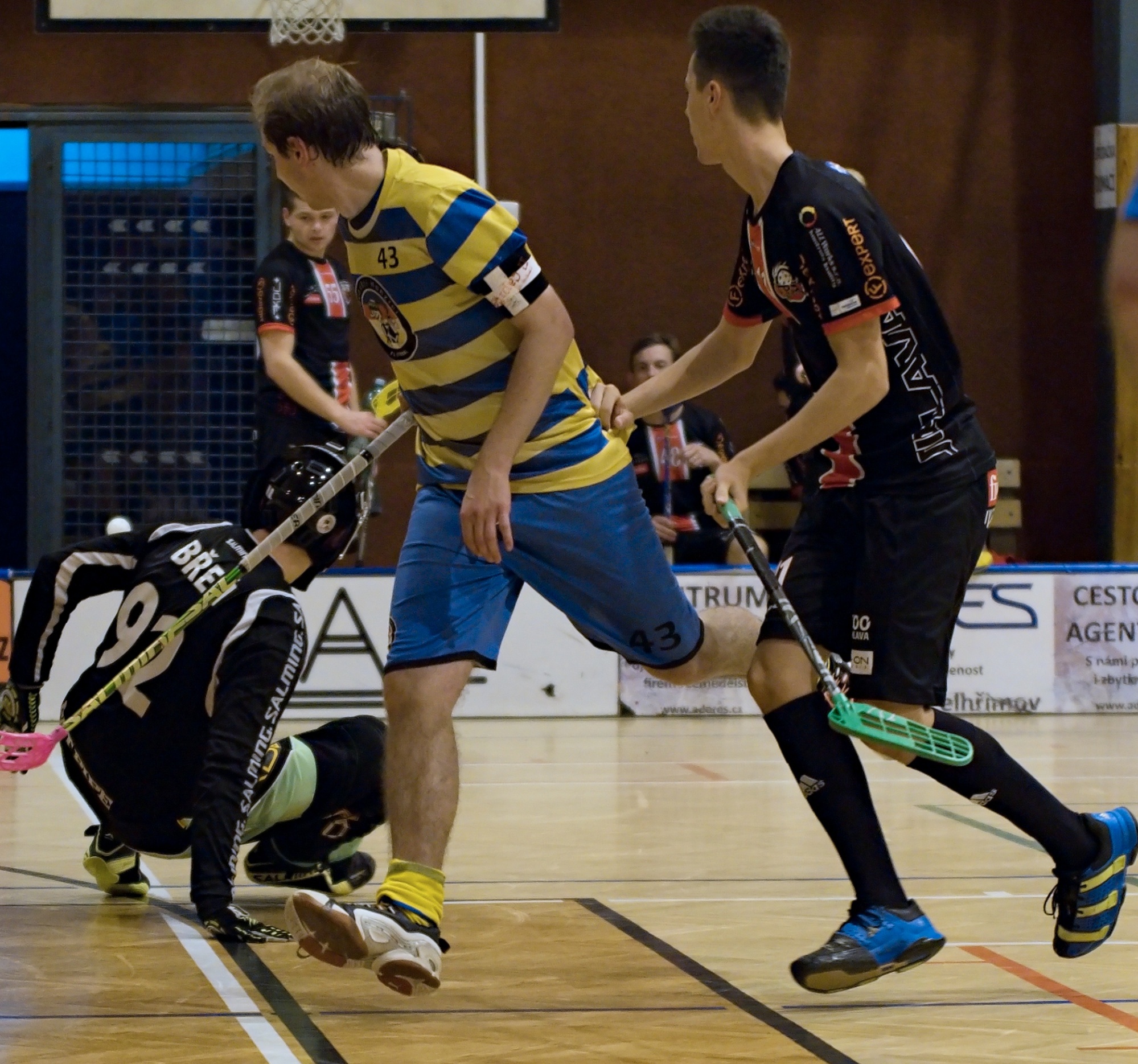 PHxJihlava17102015 074